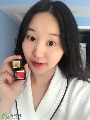 heelaa�����ں���ô���������ں���ټ���